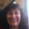 Cathie B.